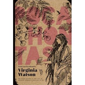 905180.JPG 905180.JPG