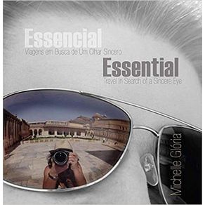 909824.jpg 909824.jpg