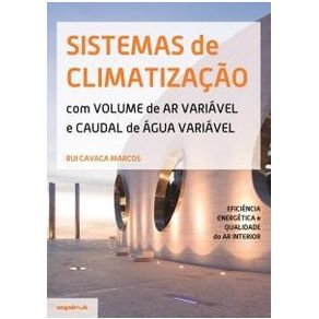 901800.JPG 901800.JPG