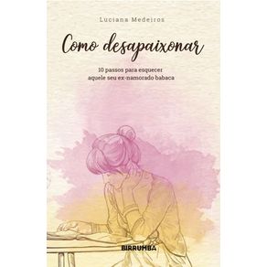 895243.JPG 895243.JPG