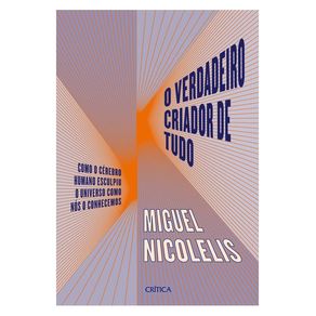 909650.jpg 909650.jpg