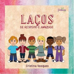 908310.JPG 908310.JPG