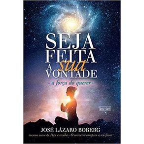 909913.jpg 909913.jpg