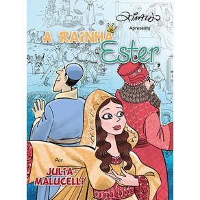 909937.jpg 909937.jpg