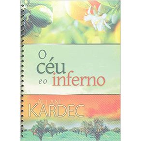 909905.jpg 909905.jpg