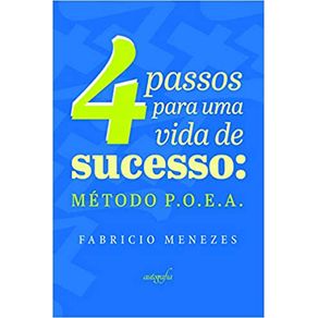 909830.jpg 909830.jpg