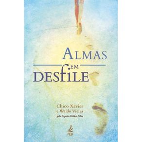 909980.jpg 909980.jpg