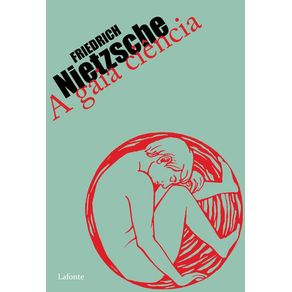 909872.jpg 909872.jpg