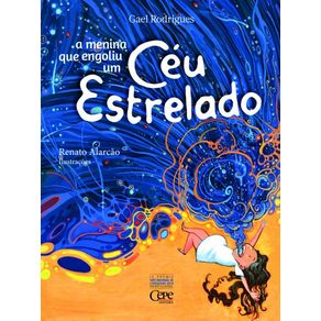 909334.jpg 909334.jpg