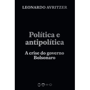 909879.jpg 909879.jpg