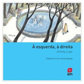 904805.JPG 904805.JPG