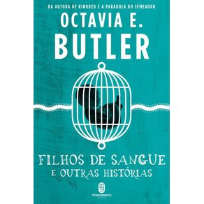 909999.jpg 909999.jpg