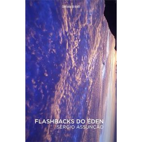 909519.jpg 909519.jpg