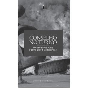 905223.jpeg 905223.jpeg