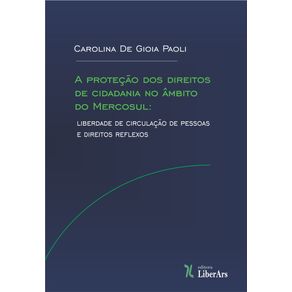 909808.jpg 909808.jpg