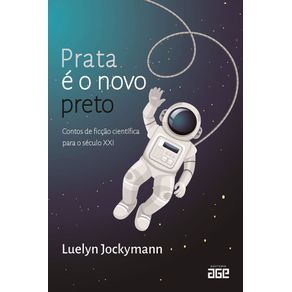 909881.jpg 909881.jpg