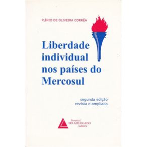 909736.jpg 909736.jpg