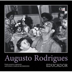 909336.jpg 909336.jpg