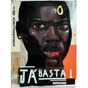 895444.JPG 895444.JPG