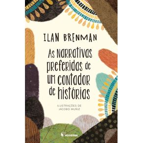 909958.jpg 909958.jpg