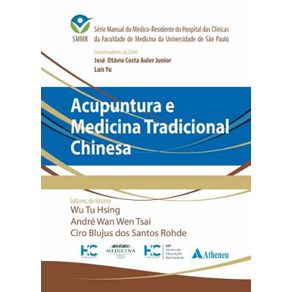 897729.JPG 897729.JPG