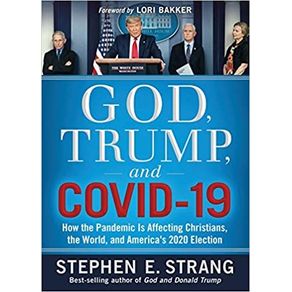 909474.jpg 909474.jpg