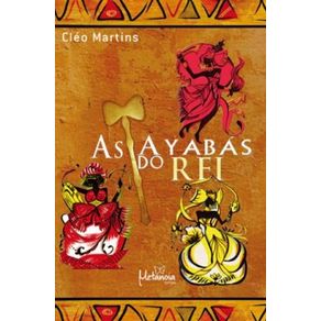 908098.JPG 908098.JPG