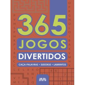 909701.jpg 909701.jpg