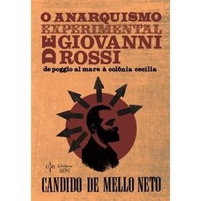 901302.JPG 901302.JPG