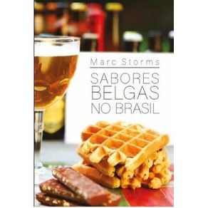 896915.JPG 896915.JPG