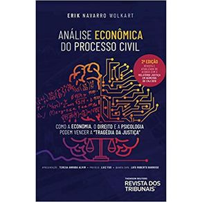 909800.jpg 909800.jpg