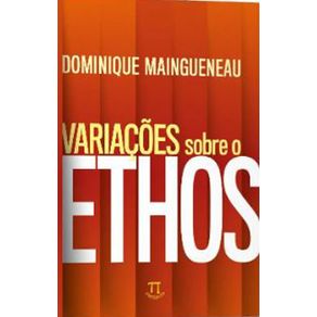 906127.JPG 906127.JPG