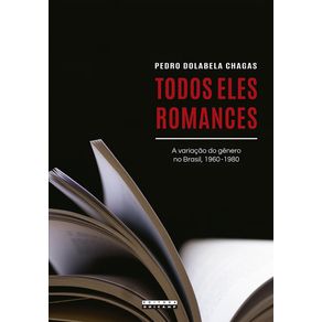 909919.jpg 909919.jpg