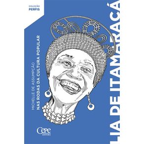 909335.jpg 909335.jpg