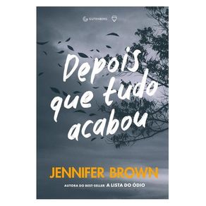 909759.jpg 909759.jpg