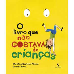 909961.jpg 909961.jpg