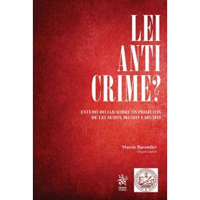 894938.JPG 894938.JPG