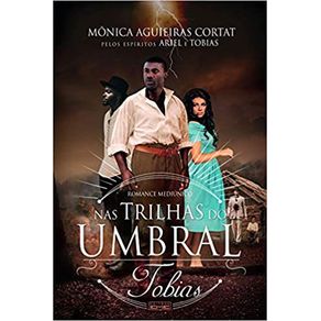 909904.jpg 909904.jpg