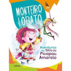 905094.JPG 905094.JPG