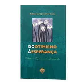 898473.JPG 898473.JPG