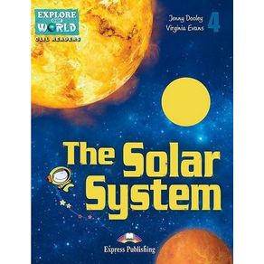 903034.JPG 903034.JPG