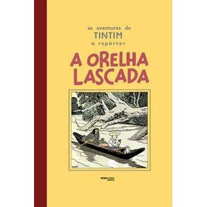 875217.jpg 875217.jpg