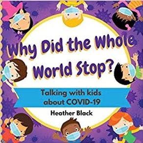 909469.jpg 909469.jpg