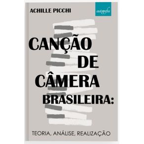 895015.JPG 895015.JPG