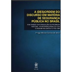 902540.JPG 902540.JPG