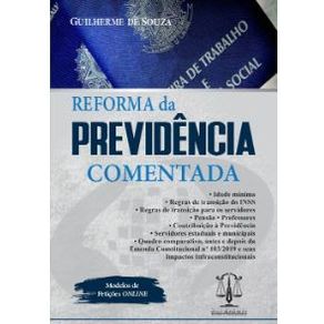 896575.JPG 896575.JPG