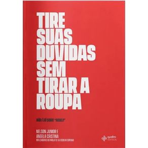 900234.JPG 900234.JPG