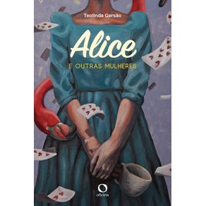 909539.jpg 909539.jpg