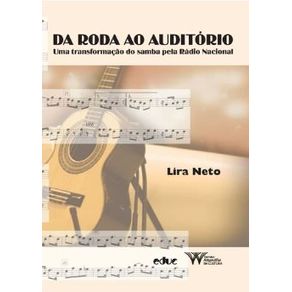 907346.JPG 907346.JPG