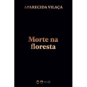 909877.jpg 909877.jpg